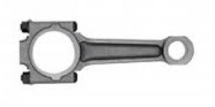 ZENON RN7000 Piston Kolu R12-R9-R19 1400