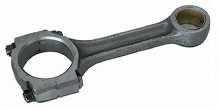 MOTORTEC RNT 0324 Piston Kolu - 1.4 İnjeksiyonlu 9 - 19 - Express - Kangoo - E7j