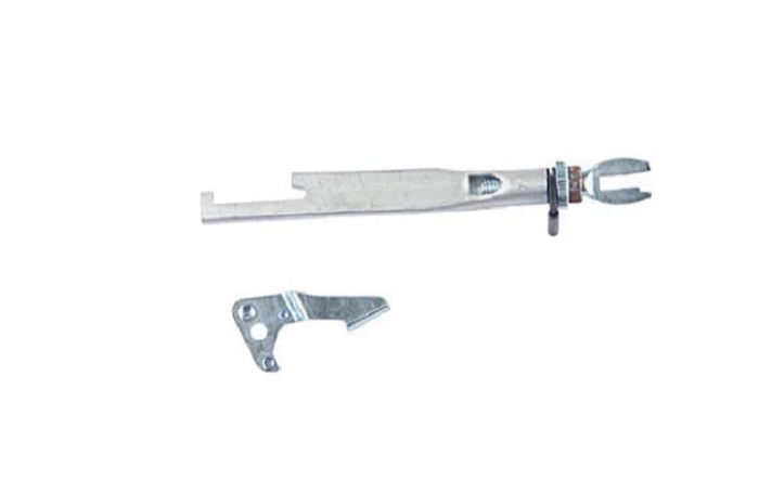 ITL-FAL-RN112 Fren Ayar Levyesi Kit Clio Ii Kangoo Logan