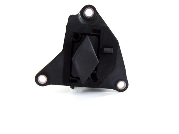 ZENON RN97531 Bagaj Kilidi Renault Clio Symbol 01>08 Symbol 08> Clio Ii 98>05 Motorsuz