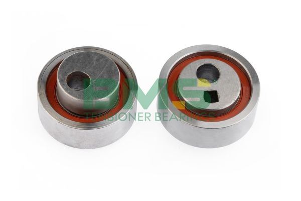 BMS 073 Eksantrik Rulmani 106-205-206-306-307-309-C15-Expert-Partner-Saxo-Berlingo 1.1-1.4-P405 1.6-1.9