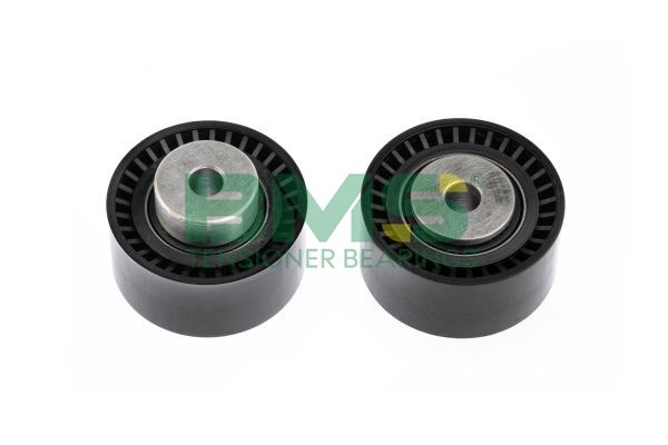 BMS 203 Eksantrik Rulmani Ducato Scudo P206 P306 P307 P406 Partner Boxer Berlingo C5 C8 P907 Vitara 1.9d 2.0