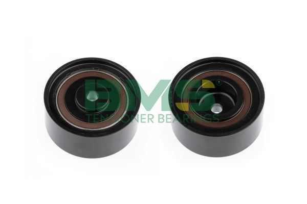 BMS 403 Eksantrik Gergi Rulmani Golf5-Jetta-Passat-Tiguan-A4-A6 2.0 Tdi 2005-2010 Cbab-Bkp-Bkd-Bre
