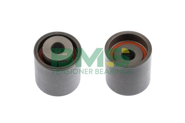 BMS 226 Eksantrik Gergi Rulmani Caddy 1.9d - Passat-A4 1.9 Tdi 1997-2004 1z-Ahu-Afn-Avg