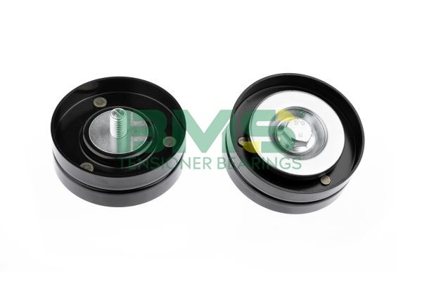 ABA-25007626 V Kayis Avare Kasnak Vw Audi Seat Skoda