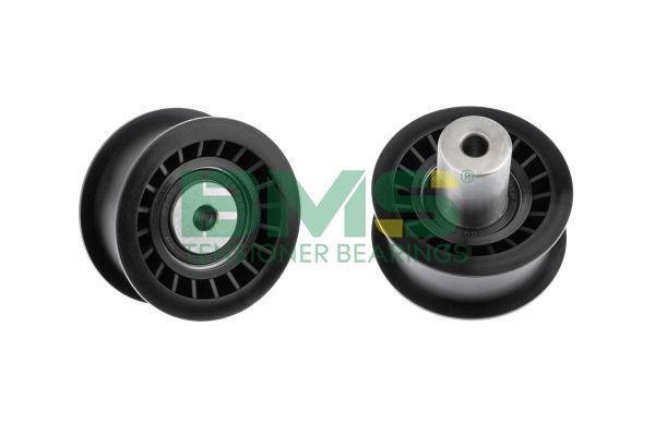 BMS 341 Eksantrik Gergi Rulmani Yön Makarasi Polo 1.4 16v 96-99 -Cordoba-Ibiza 1.4i 16v-Golf V 1.0 Ahf