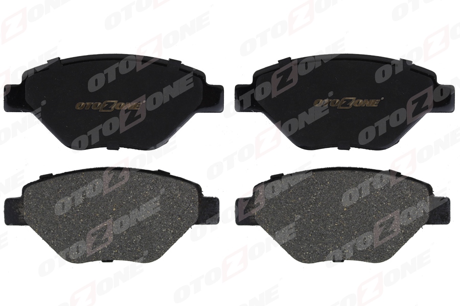 R9 R11 R21 T Rekor Flash Diesel