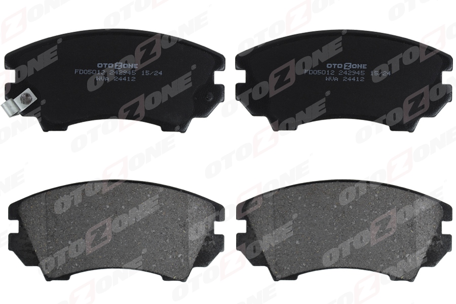 Sis Fari Sol Clio Ii Hb 97-02 Megane I 96>  Kangoo I Master I 98-03