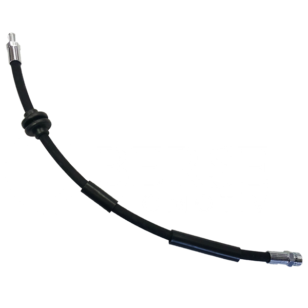CAVO C901171A Ön Fren Hortumu Fiat Egea 15>