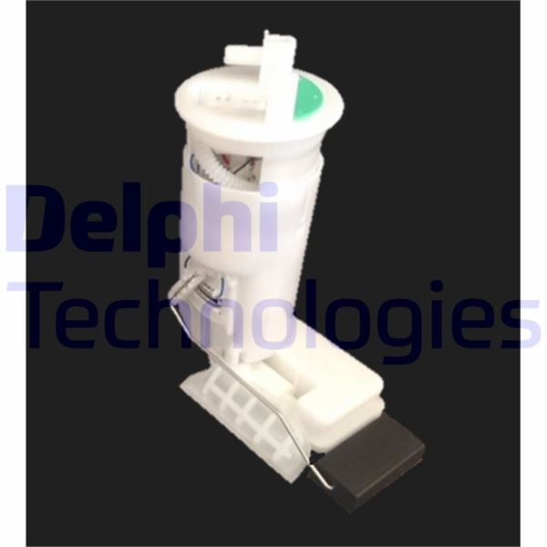 34-3306 Yakit Depo Samandirasi 3.5 Bar Peugeot 106 Ii 1.4i (Tu3jp) 1996-2002/ 106 Ii 1.6i (Tu5jp) 1996-2002 / Citroen Saxo 1.4 (Tu3jp) 1996-2004