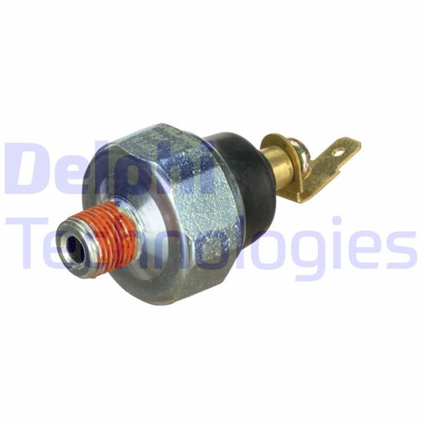 DELPHI SW90037 Yağ Basinç Müşürü Chevrolet-Daewoo-Matiz-Spark-Kalos-Matiz