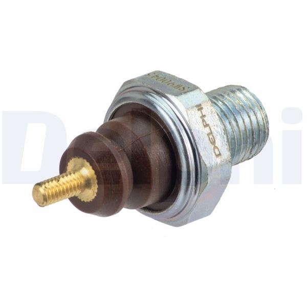 DELPHI SW90045 Yağ Basinç Müşürü Fordmultipleapplications