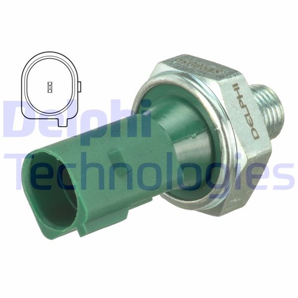 DEL-SW90059 Yag Musuru Audi A4-A5-A6-A7-A8-Q5-Q7-Q8----Volkswagen Touareg (Cr7- Rc8)