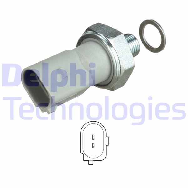 SWG-33102782 Yag Musuru 0.75-1.05bar Gri Vw Touareg Audi A4 A6 Q7