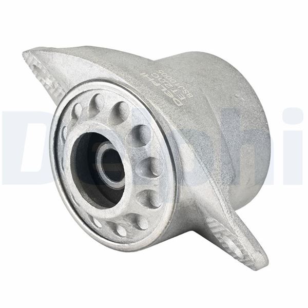 DELPHI BSJ10005 Amortisor Takozu Arka Vw-Skoda-Seat-Audi-Polo-Golf4-Bora-A3-Toledo 97-04