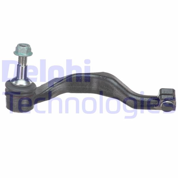DELPHI TA3320 Rot Basi Sol Bmw F40 F52 F44 F45 F46 F48 F39 . Mini F54 F60