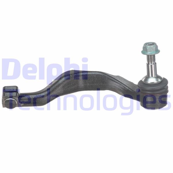DELPHI TA3321 Rot Basi Sag Bmw F40 F52 F44 F45 F46 F48 F39 . Mini F54 F60