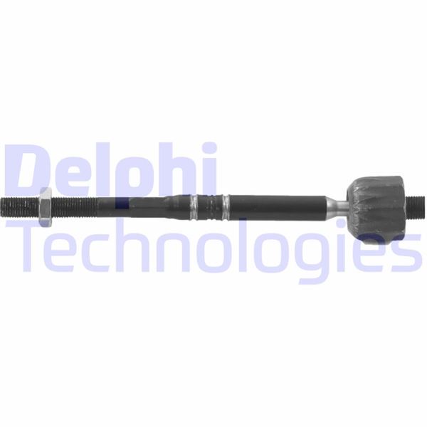 DELPHI TA3331 Rot Mili Opel Insignia B 17>