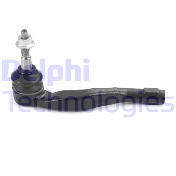DELPHI TA3332 Rot Başi Sol Opel Insignia B 17>