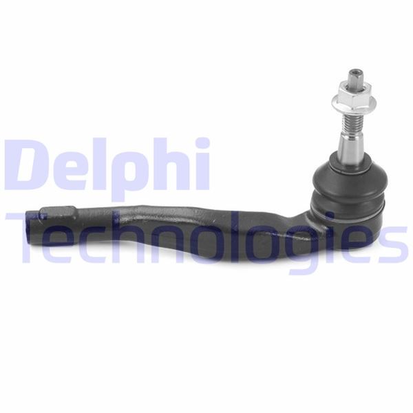 DELPHI TA3333 Rot Başi Sağ Opel Insignia B 17>