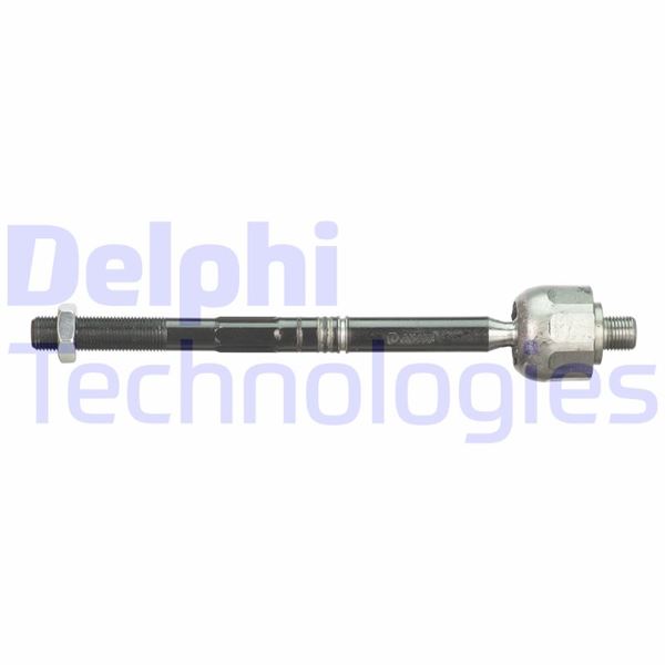 DELPHI TA3334 Rot Kolu Mercedes Vito W447 14>
