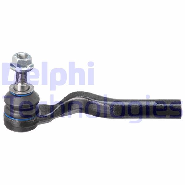 DELPHI TA3335 Rot Basi Sol Mercedes Vito W447 14>