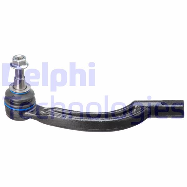 DELPHI TA3337 Rot Basi Sol Mercedes Vito W447 14>