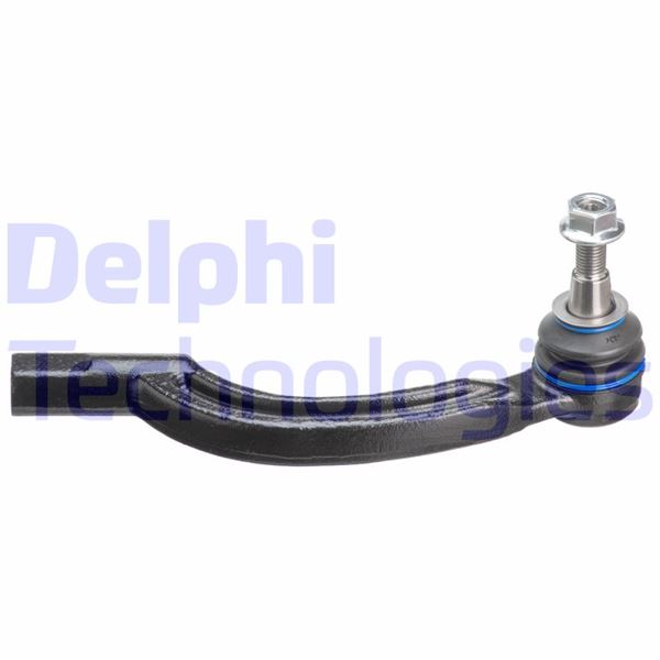 DELPHI TA3338 Rot Basi Sag Mercedes Vito W447 14>