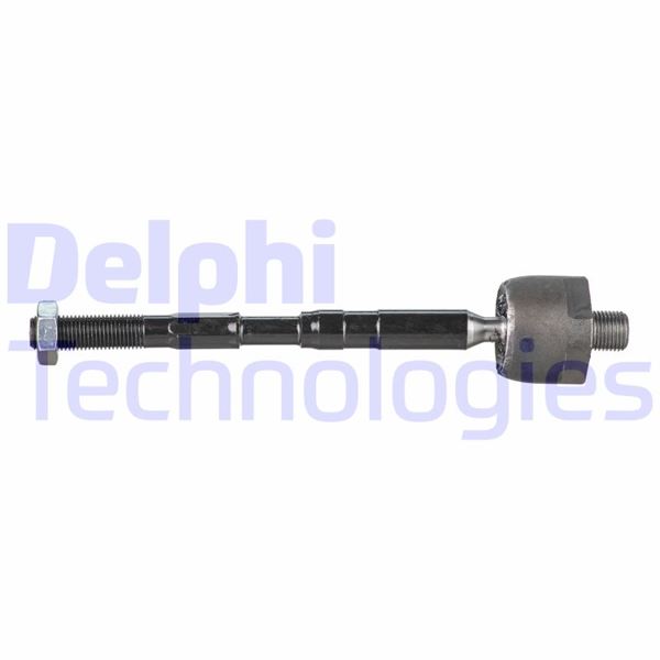 DELPHI TA3339 Rotmili Ön Sol-Sağ Renault Kadjar 15> Nissan Qashqai J11 14>