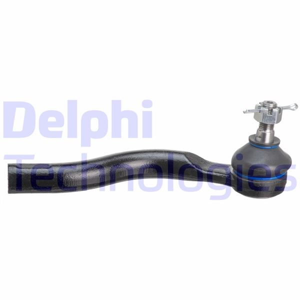 DELPHI TA3341 Rot Başi Sağ Mitsubishishogun-Pajero-Montero
