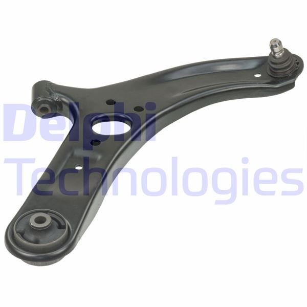 DELPHI TC3626 Salincak Sağ Kiario