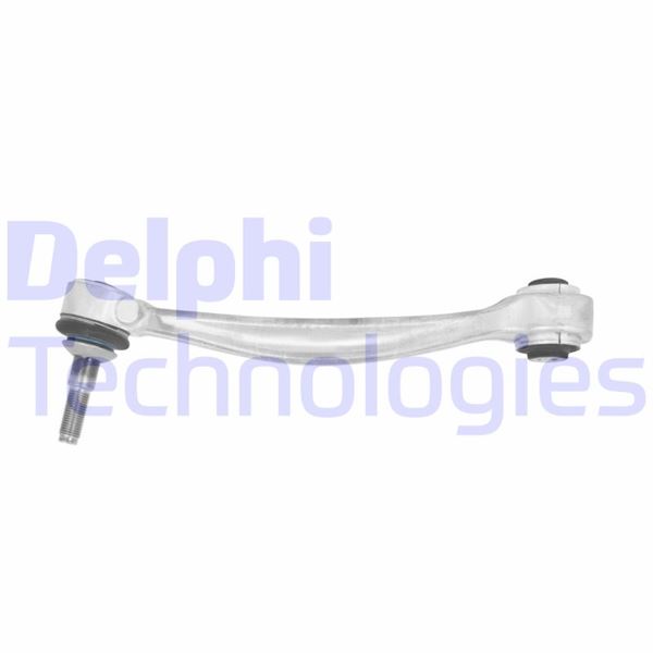 DELPHI TC3865 Denge Kolu Sol/Sağbmw2series-3series-4series