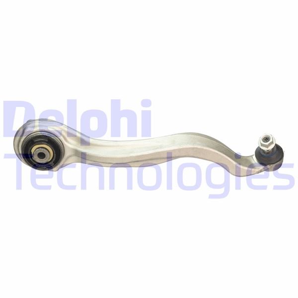 DELPHI TC3917 Salincak On Sag Alt Mercedes Cls-Class C218 14>17