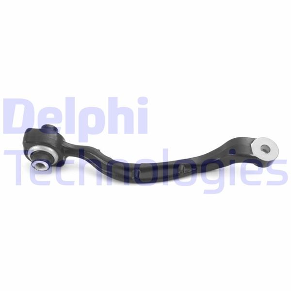 DELPHI TC3919 Salincak Rotilsiz On Sag Alt Mercedes Cls-Class C218 11>17