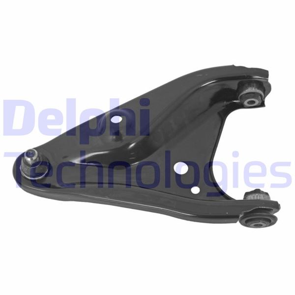 DELPHI TC3920 Salincak Sol Dacia Logan Ii 12> Sandero Ii 13> Lodgy 12> Dokker 12> Symbol Iii 13>