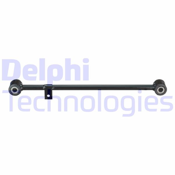 DELPHI TC3922 Denge Kolu Solnissanx-Trailt30
