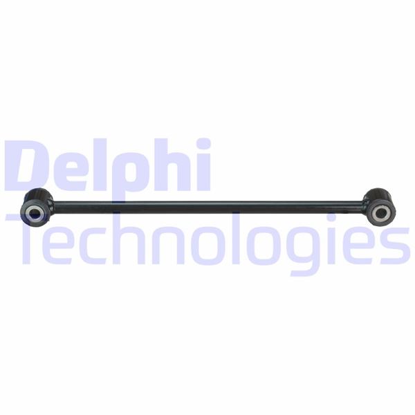 DELPHI TC3923 Denge Kolu Sağnissanx-Trailt30