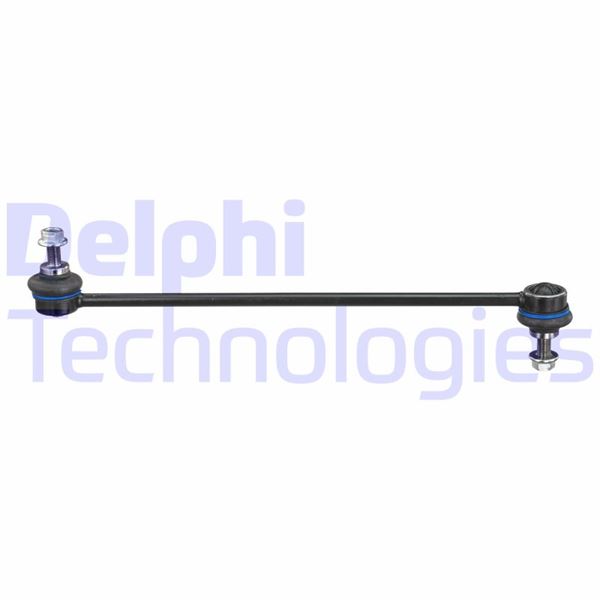 DELPHI TC3931 Z Rotu Ön Sağ-Sol Honda Civic 1.6l N16a1 Fk3 Kasa 12-17 / Civic 1.4l L13z1 Sport Hb Fk1 Kasa 12- 15 / Civic 1.8l R18a Vtec Hatchback Fk2 Kasa 12-16