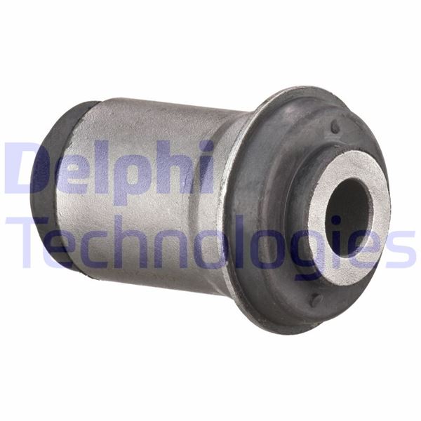 DELPHI TD1764W Salincak Burcu Hyundai H-1 Starex 2.5l 08-12 Küçük