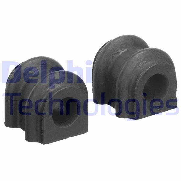 DELPHI TD1765W Burç Takimi Hyundaii10