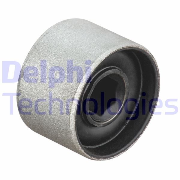 DELPHI TD1791W Alt Salincak Burcuön-Sol/Sağaudia2