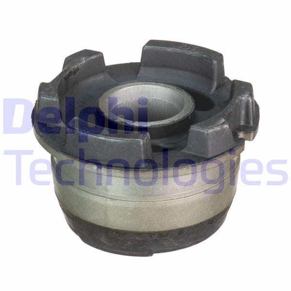 DELPHI TD1844W Alt Şasi Burcu Ön -Sol/Sağvolvo850-C70-S60-S70-S80-V70-Xc70