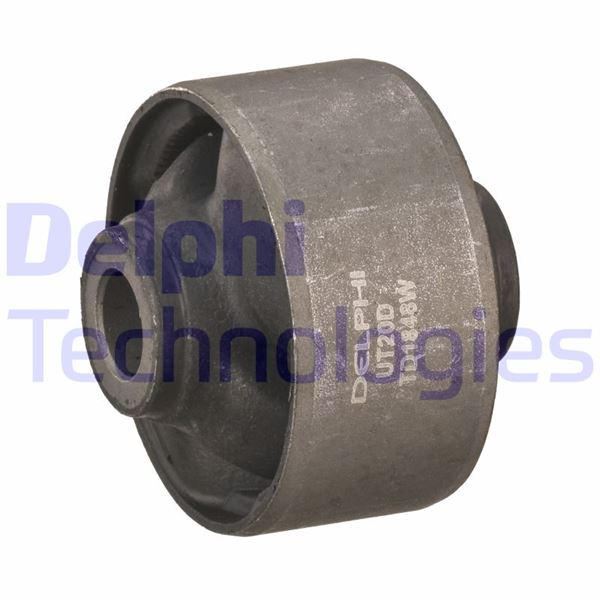 DELPHI TD1848W Alt Salincak Burcukiacerato