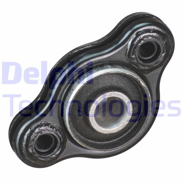 DELPHI TD1865W Salincak Burcu On Mercedes Vito W447 14> Yatakli