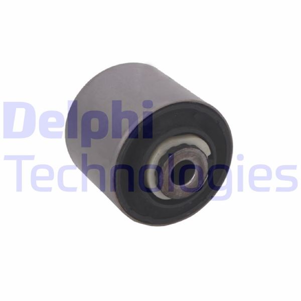 DELPHI TD1867W Salincak Burcu On Alt 4-Matic Mercedes C218 X218 W212 S212