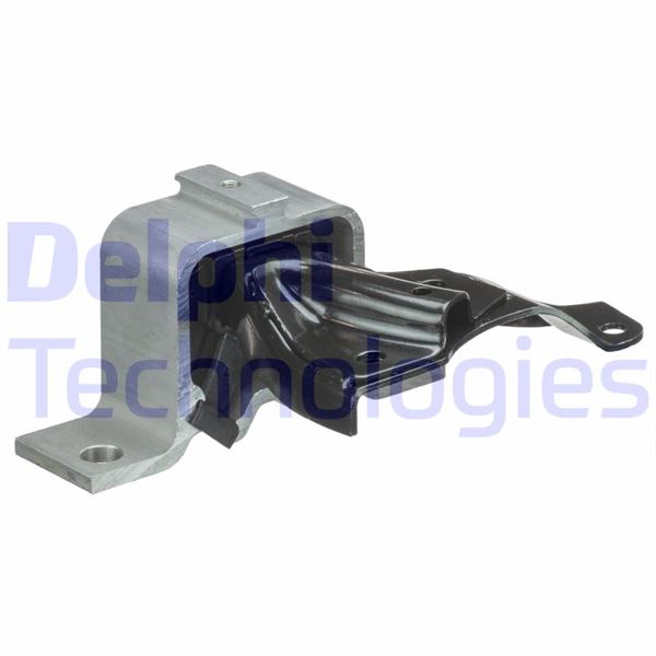 DELPHI TEM083 Motor Takozu Sağ Dacia Logan 04> Sandero 08> 1.4 1.6