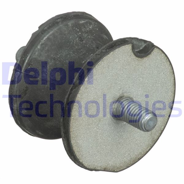 DELPHI TEM123 Sanziman Takozu Bmw E81 E82 E88 E90 E92 E93 E46 E39 F10 E84 E89