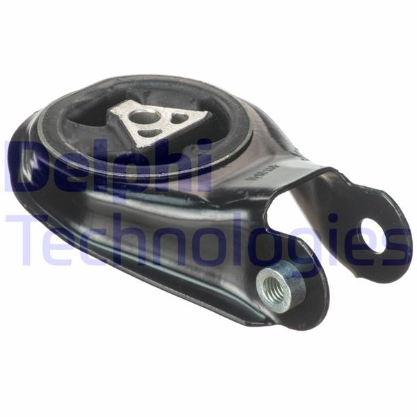 DELPHI TEM190 Şanziman Alt Takozu Ford Focus-Cmax-Kuga 03> Volvo C30-C70-S40-V40-V50 04> Sac 2.0 Tdci Mazda 3 03> 1.4 16v 1.6 16v 2.0 16v Mt Volvo C30 04> C70 D5 05>