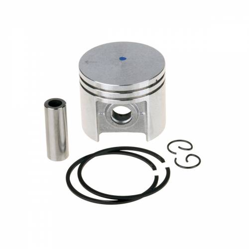 GOETZE 8771944050100G Motor Piston Segman 0.50 0.20mm Kisa Megane Ii 02> 1.6 16v K4m 760