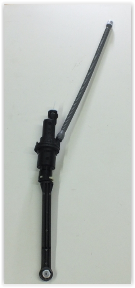 PSA 2182.H3 Debriyaj Üst Merkezi P207-P208-P2008-C3-Ds3 1.4-1.4 16v-1.6 16v Vti 08 >